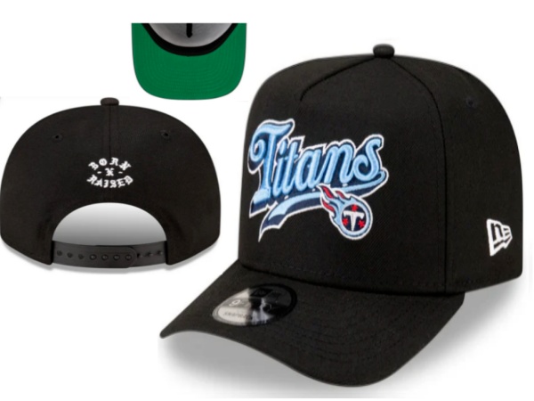 NFL Snapbacks(2)-0461