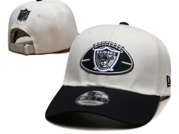 NFL Snapbacks(2)-0462