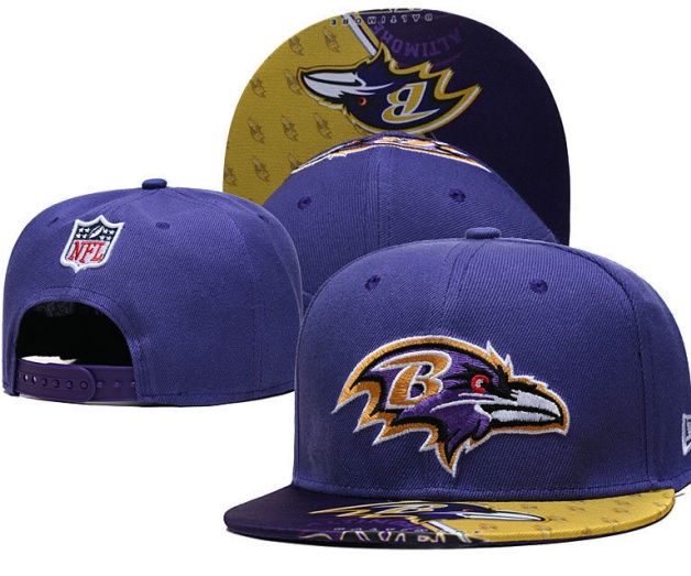 NFL Snapbacks(2)-0463