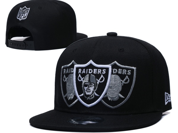 NFL Snapbacks(2)-0463