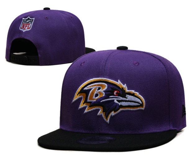 NFL Snapbacks(2)-0465