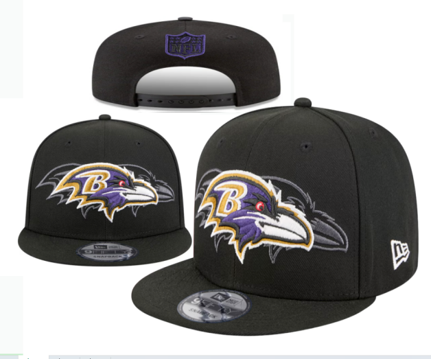NFL Snapbacks(2)-0466