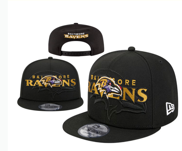 NFL Snapbacks(2)-0467