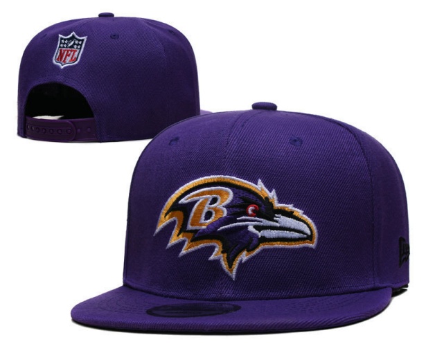 NFL Snapbacks(2)-0468