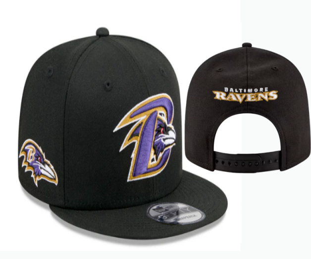 NFL Snapbacks(2)-0469