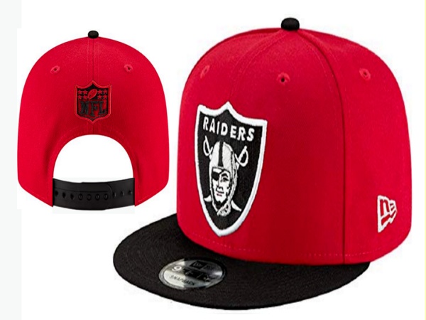 NFL Snapbacks(2)-0472