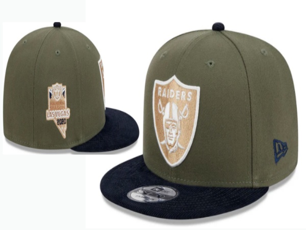 NFL Snapbacks(2)-0473