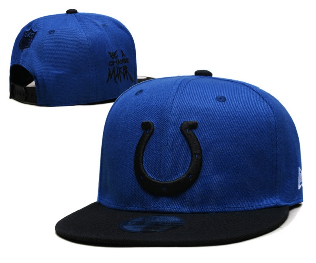 NFL Snapbacks(2)-0474