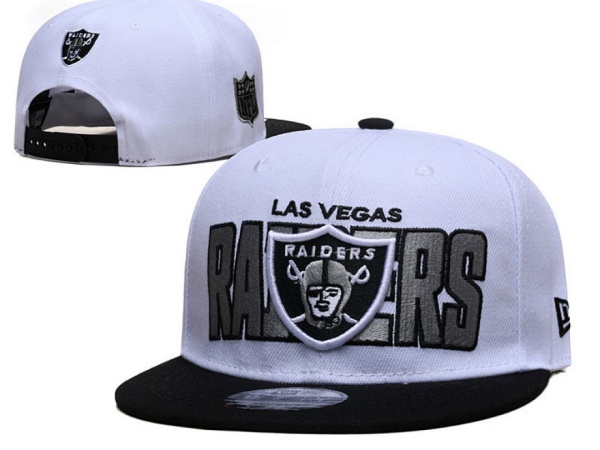 NFL Snapbacks(2)-0478