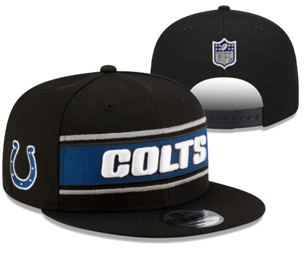 NFL Snapbacks(2)-0479
