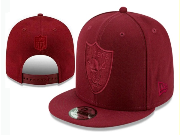 NFL Snapbacks(2)-0480