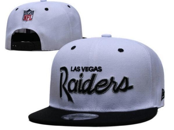 NFL Snapbacks(2)-0481