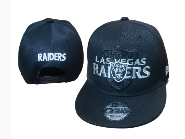 NFL Snapbacks(2)-0484