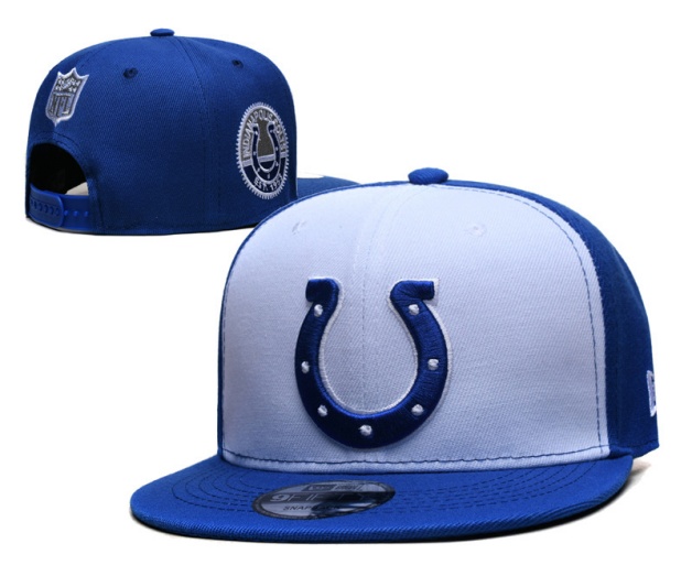 NFL Snapbacks(2)-0484