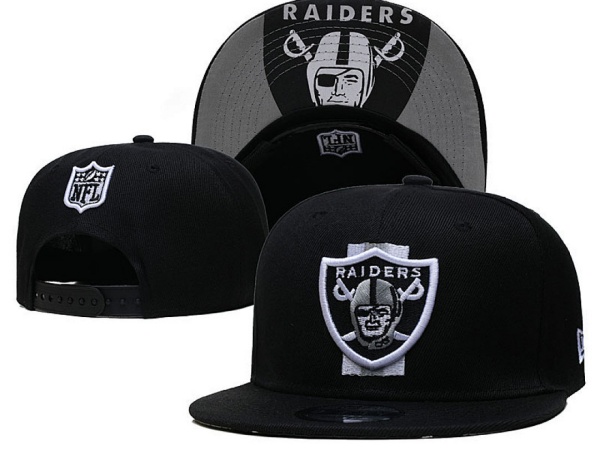 NFL Snapbacks(2)-0485