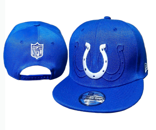 NFL Snapbacks(2)-0485