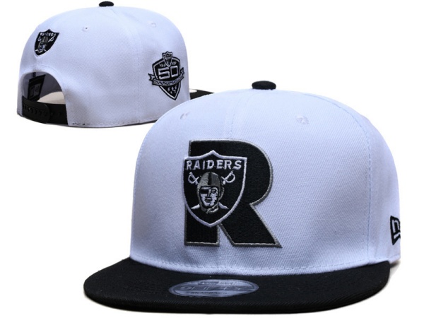 NFL Snapbacks(2)-0488