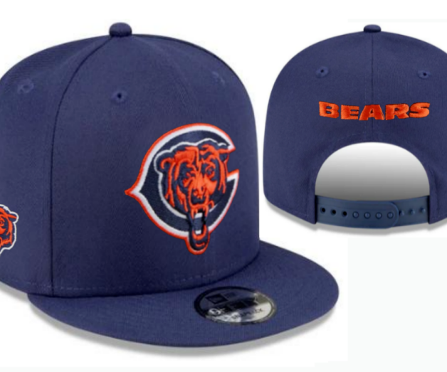 NFL Snapbacks(2)-0489