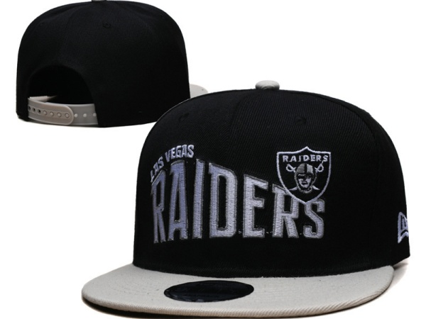 NFL Snapbacks(2)-0489