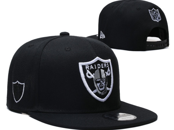 NFL Snapbacks(2)-0491