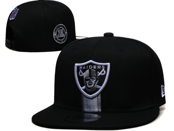NFL Snapbacks(2)-0497