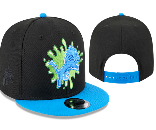 NFL Snapbacks(2)-0498