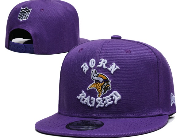 NFL Snapbacks(2)-0502