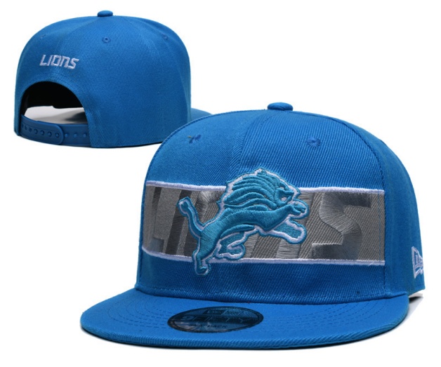 NFL Snapbacks(2)-0503