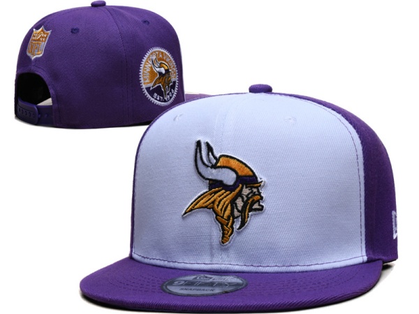 NFL Snapbacks(2)-0504