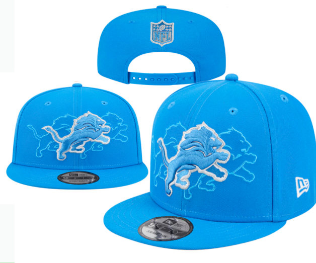 NFL Snapbacks(2)-0504