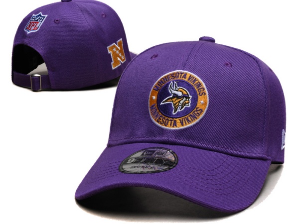 NFL Snapbacks(2)-0507