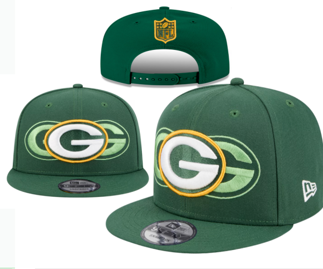 NFL Snapbacks(2)-0051