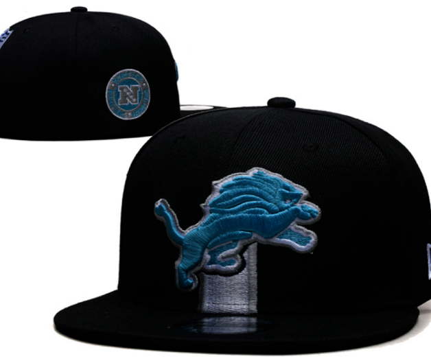 NFL Snapbacks(2)-0510