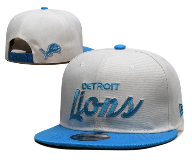 NFL Snapbacks(2)-0511