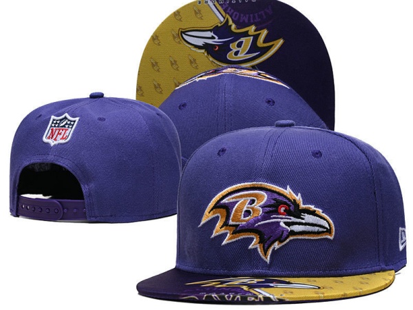 NFL Snapbacks(2)-0514