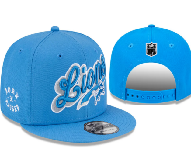 NFL Snapbacks(2)-0514
