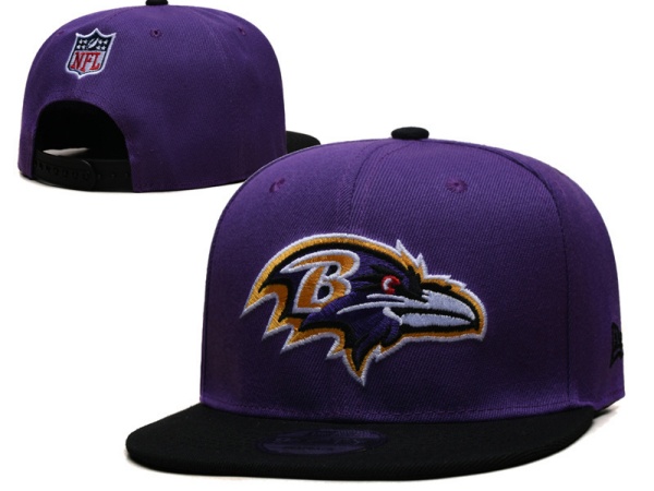 NFL Snapbacks(2)-0516