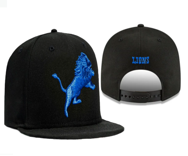 NFL Snapbacks(2)-0517