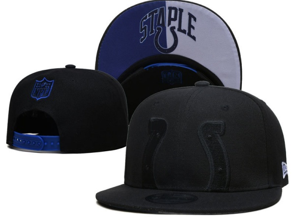 NFL Snapbacks(2)-0516