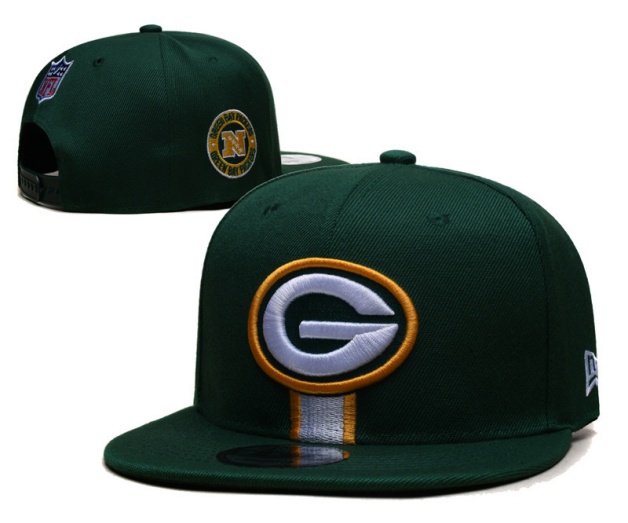 NFL Snapbacks(2)-0052