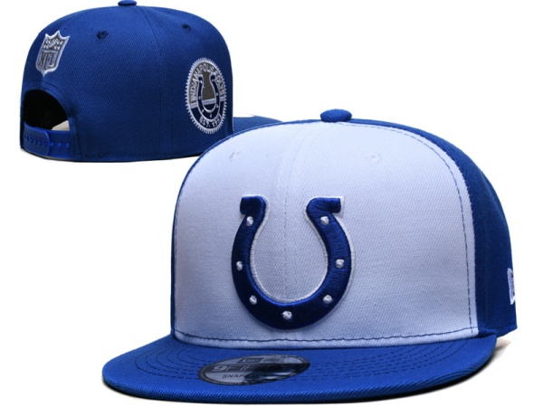 NFL Snapbacks(2)-0518