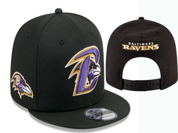 NFL Snapbacks(2)-0520