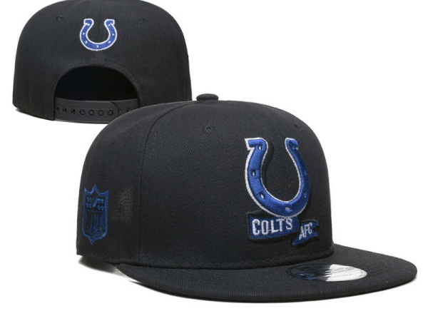 NFL Snapbacks(2)-0523