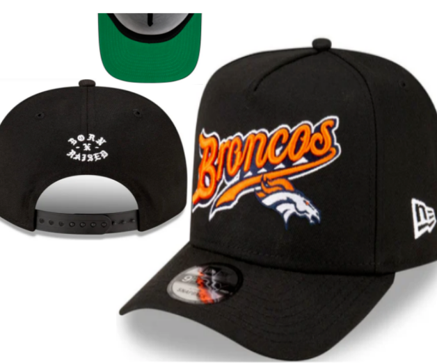 NFL Snapbacks(2)-0525