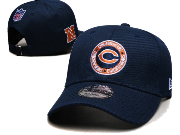 NFL Snapbacks(2)-0524