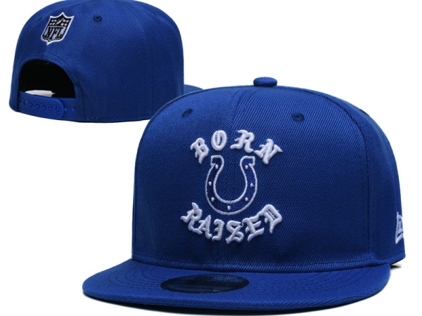 NFL Snapbacks(2)-0527
