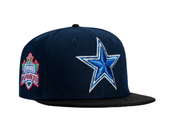 NFL Snapbacks(2)-0528