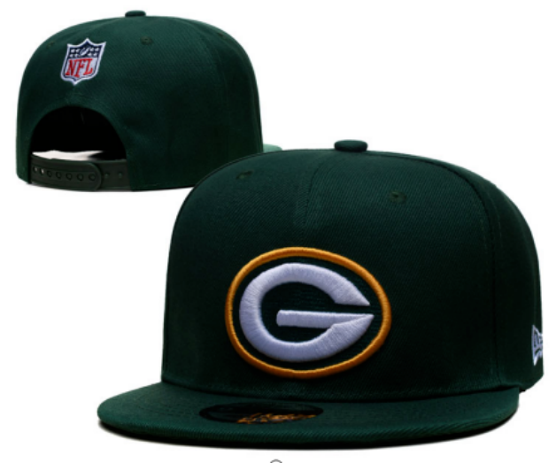 NFL Snapbacks(2)-0053
