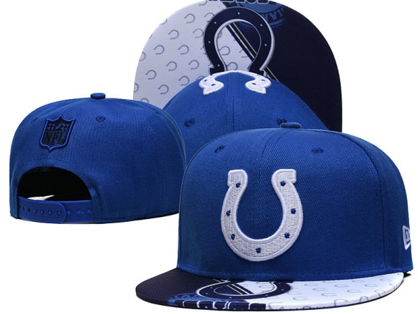 NFL Snapbacks(2)-0530