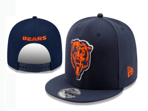 NFL Snapbacks(2)-0534